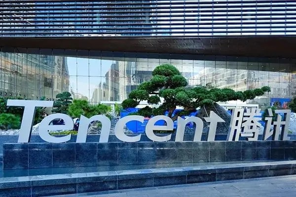 如何进行QQ空间推广啊，觉得人太少了？